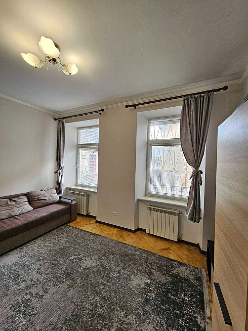 Продаж квартири Личаківська центр Львов - изображение 3