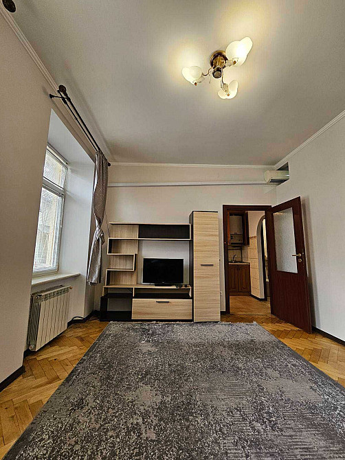 Продаж квартири Личаківська центр Львов - изображение 1