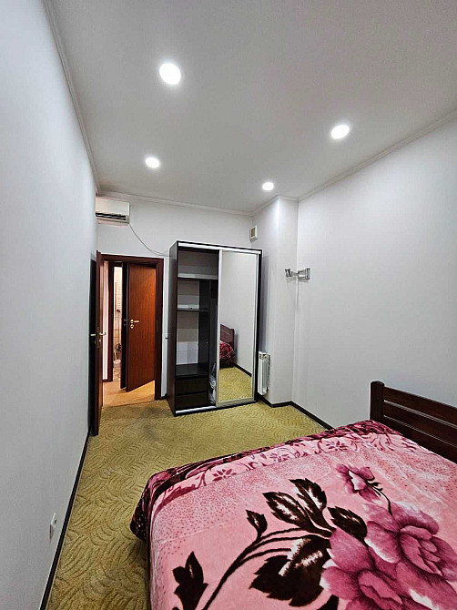 Продаж квартири Личаківська центр Львов - изображение 7