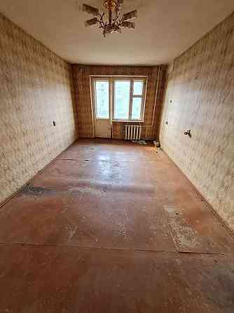 Продам 1 кімн. квартиру на Власівці. 4/5 пан будинку. 10000 Власівка