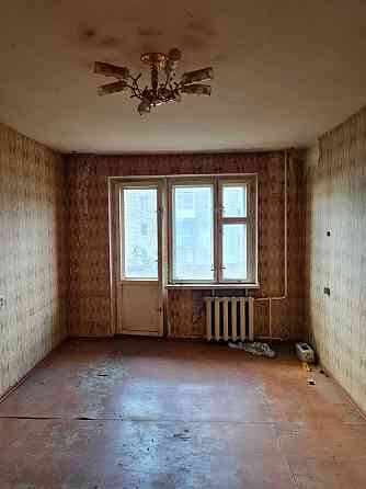 Продам 1 кімн. квартиру на Власівці. 4/5 пан будинку. 10000 Власівка