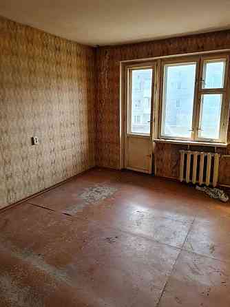 Продам 1 кімн. квартиру на Власівці. 4/5 пан будинку. 10000 Власівка