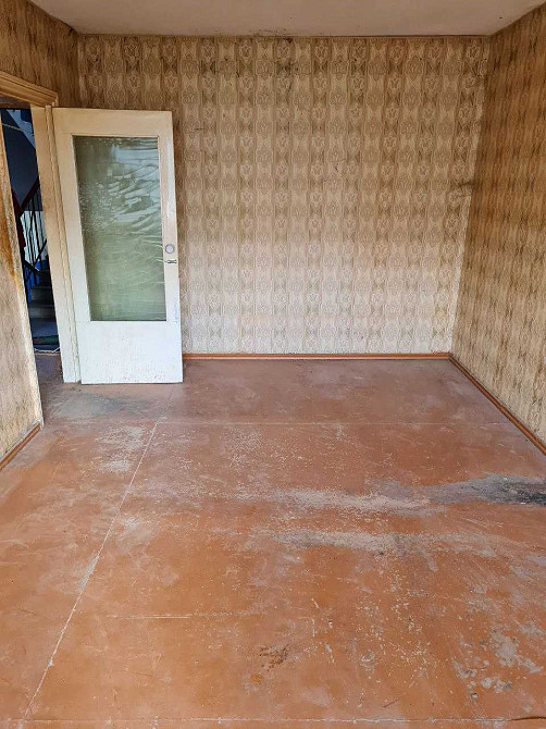 Продам 1 кімн. квартиру на Власівці. 4/5 пан будинку. 10000 Власівка - зображення 7