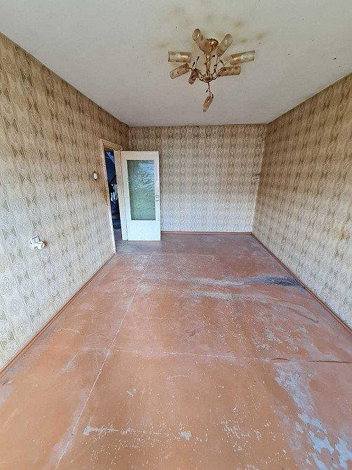 Продам 1 кімн. квартиру на Власівці. 4/5 пан будинку. 10000 Власівка - зображення 6