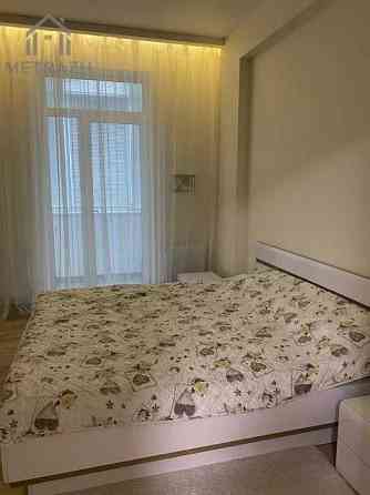 Павлово Поле ‼️АВТОНОМКА‼️Закрытый ЖК Продам 3-х ком. кв-ру на Харьков