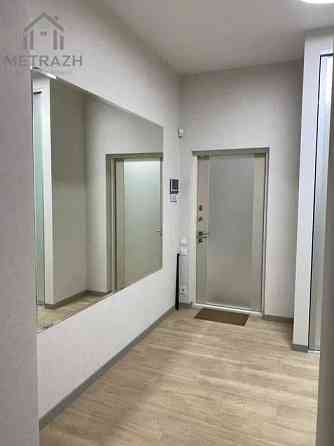 Павлово Поле ‼️АВТОНОМКА‼️Закрытый ЖК Продам 3-х ком. кв-ру на Харьков