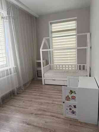 Павлово Поле ‼️АВТОНОМКА‼️Закрытый ЖК Продам 3-х ком. кв-ру на Харьков