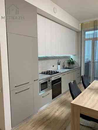 Павлово Поле ‼️АВТОНОМКА‼️Закрытый ЖК Продам 3-х ком. кв-ру на Харьков