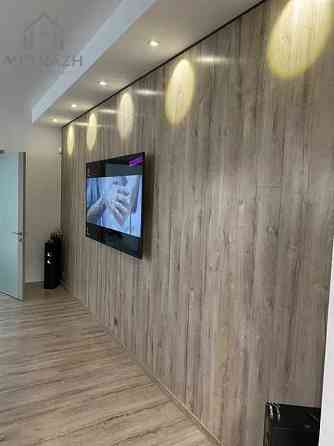 Павлово Поле ‼️АВТОНОМКА‼️Закрытый ЖК Продам 3-х ком. кв-ру на Харьков