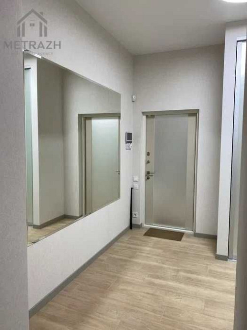 Павлово Поле ‼️АВТОНОМКА‼️Закрытый ЖК Продам 3-х ком. кв-ру на Харьков - изображение 6