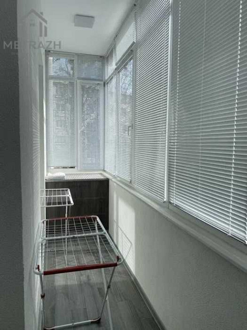 Павлово Поле ‼️АВТОНОМКА‼️Закрытый ЖК Продам 3-х ком. кв-ру на Харьков - изображение 5