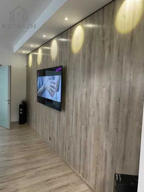 Павлово Поле ‼️АВТОНОМКА‼️Закрытый ЖК Продам 3-х ком. кв-ру на Харьков - изображение 2