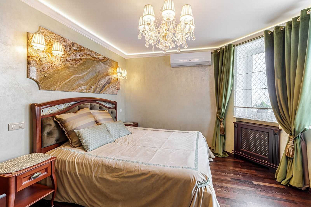 Продам двоповерхову 5к. квартиру ЖК «Софія Сіті» вул.Боголюбова 16. Софиевская Борщаговка - изображение 8