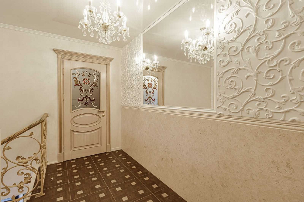 Продам двоповерхову 5к. квартиру ЖК «Софія Сіті» вул.Боголюбова 16. Софиевская Борщаговка - изображение 2