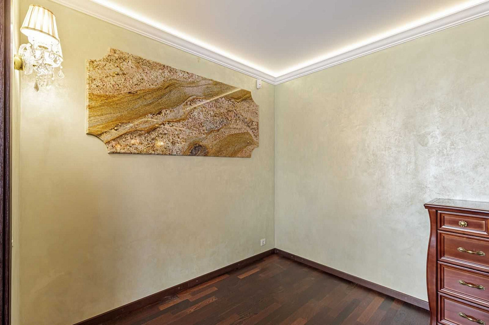 Продам двоповерхову 5к. квартиру ЖК «Софія Сіті» вул.Боголюбова 16. Софиевская Борщаговка - изображение 7