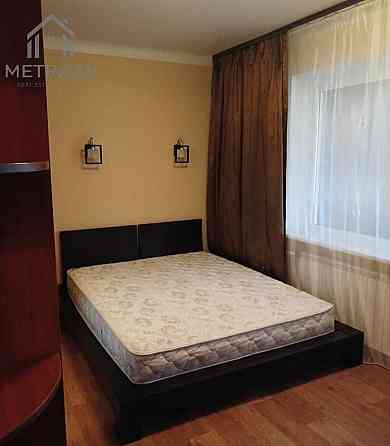 !!ЛИКВИД!! 3-х к кв-ра на Павловом Поле Харьков