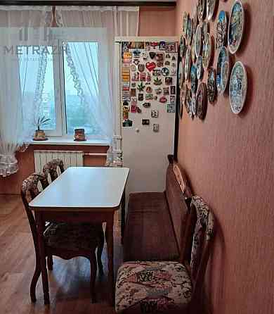 !!ЛИКВИД!! 3-х к кв-ра на Павловом Поле Харьков