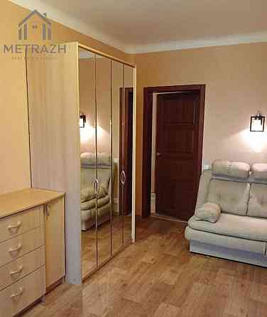 !!ЛИКВИД!! 3-х к кв-ра на Павловом Поле Харьков