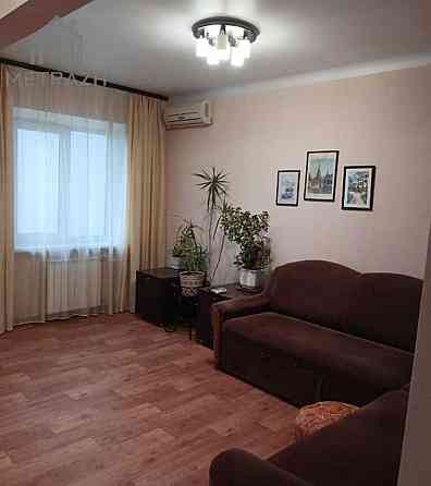 !!ЛИКВИД!! 3-х к кв-ра на Павловом Поле Харьков