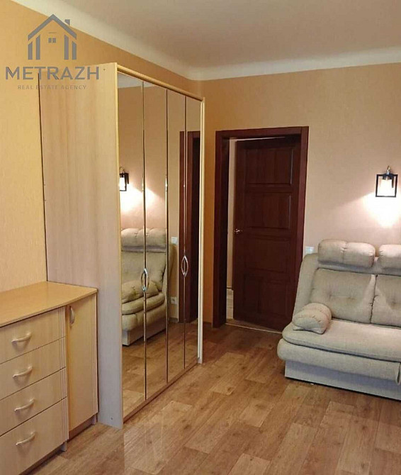 !!ЛИКВИД!! 3-х к кв-ра на Павловом Поле Харьков - изображение 5