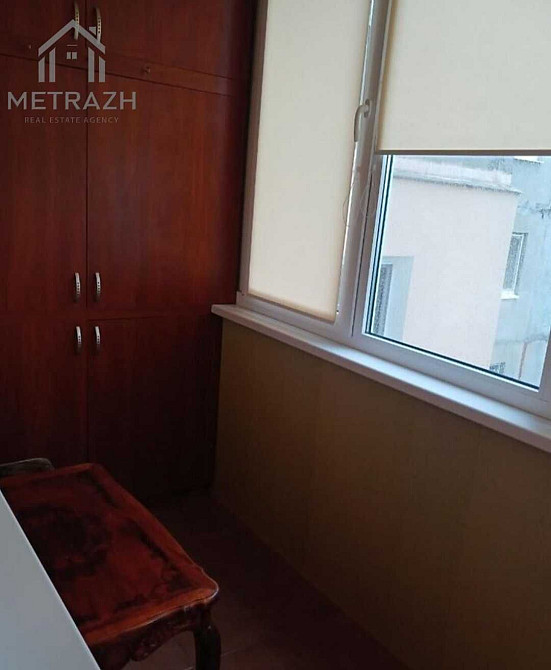 !!ЛИКВИД!! 3-х к кв-ра на Павловом Поле Харьков - изображение 8