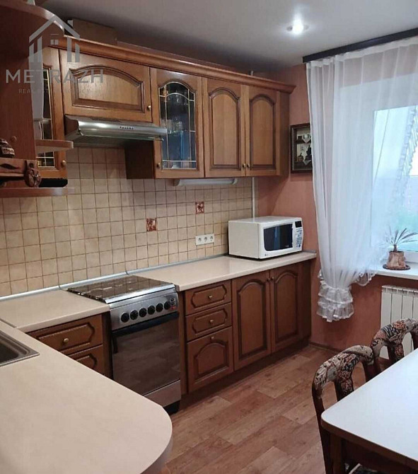 !!ЛИКВИД!! 3-х к кв-ра на Павловом Поле Харьков - изображение 1