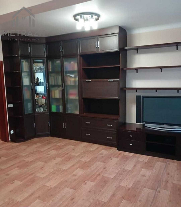 !!ЛИКВИД!! 3-х к кв-ра на Павловом Поле Харьков - изображение 7