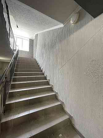 Квартира в зданій новобудові, вигідна ціна, середній поверх ID36938 Хмельницкий