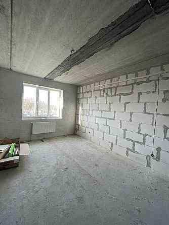 Квартира в зданій новобудові, вигідна ціна, середній поверх ID36938 Хмельницкий