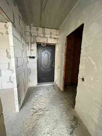 Квартира в зданій новобудові, вигідна ціна, середній поверх ID36938 Хмельницкий