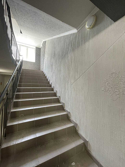 Квартира в зданій новобудові, вигідна ціна, середній поверх ID36938 Хмельницький - зображення 6