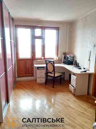 ТГ-1181 Продам 4К квартиру на Северной Салтовке Северная 1 Харьков