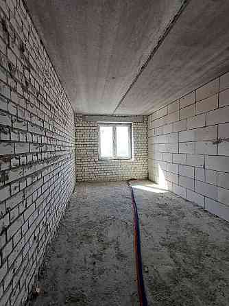 ЖК Шекспира, 23 Августа, Продам 3 комн квартиру 105м2 КОМФОРТ-КЛАСС AB Харьков