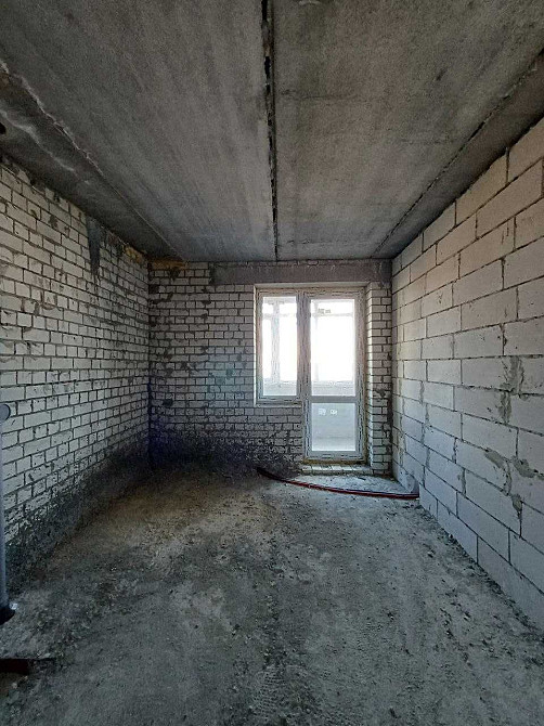 ЖК Шекспира, 23 Августа, Продам 3 комн квартиру 105м2 КОМФОРТ-КЛАСС AB Харьков - изображение 5