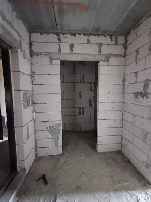 ЖК Шекспира, 23 Августа, Продам 3 комн квартиру 105м2 КОМФОРТ-КЛАСС AB Харьков - изображение 3