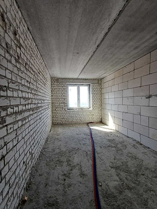 ЖК Шекспира, 23 Августа, Продам 3 комн квартиру 105м2 КОМФОРТ-КЛАСС AB Харьков - изображение 6