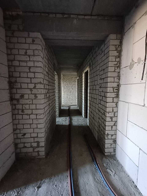 ЖК Шекспира, 23 Августа, Продам 3 комн квартиру 105м2 КОМФОРТ-КЛАСС AB Харьков - изображение 4