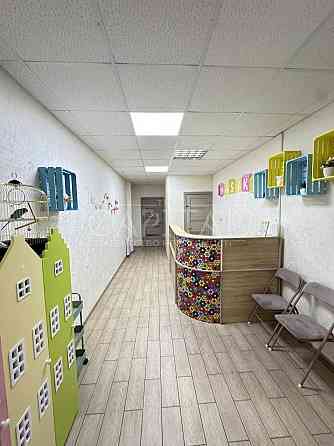 Продаж квартири на 1 поверсі ЖК Чайка з наскрізними фасадними вікнами Чайки (Київська обл.)