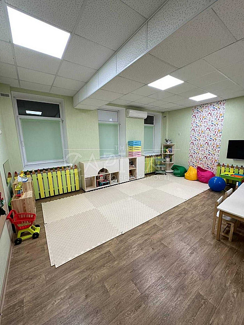 Продаж квартири на 1 поверсі ЖК Чайка з наскрізними фасадними вікнами Чайки (Київська обл.) - зображення 7