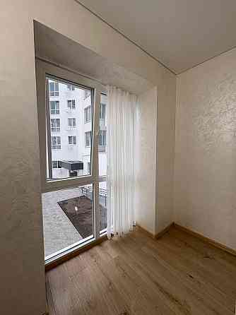 у Продаж 1 кімнатної квартири готової до проживання в новобудові Ровно