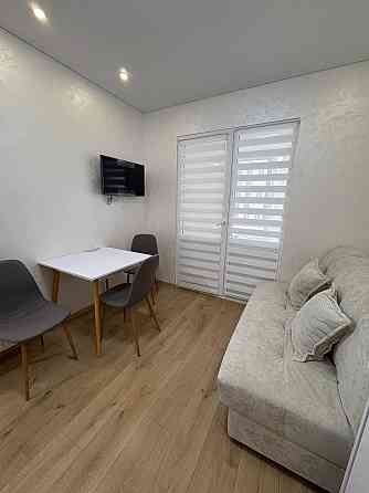 у Продаж 1 кімнатної квартири готової до проживання в новобудові Ровно