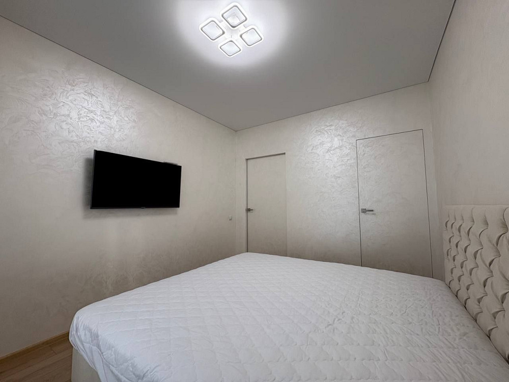 у Продаж 1 кімнатної квартири готової до проживання в новобудові Ровно - изображение 8