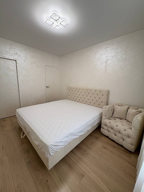 у Продаж 1 кімнатної квартири готової до проживання в новобудові Ровно - изображение 7