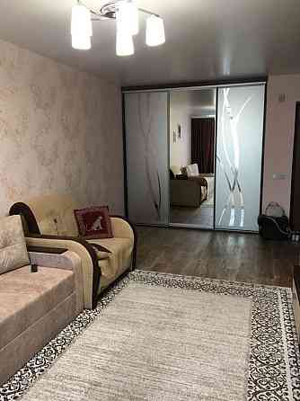 Квартира з ремонтом та меблями Коцюбинське