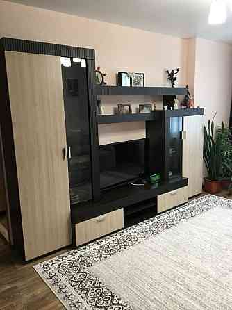 Квартира з ремонтом та меблями Коцюбинське