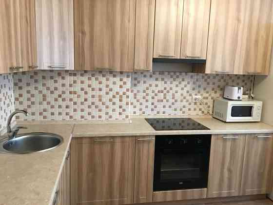 Квартира з ремонтом та меблями Коцюбинське