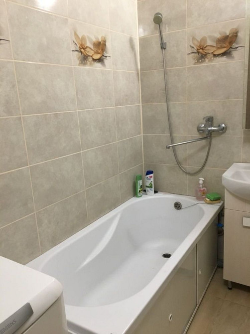 Квартира з ремонтом та меблями Коцюбинське - зображення 7