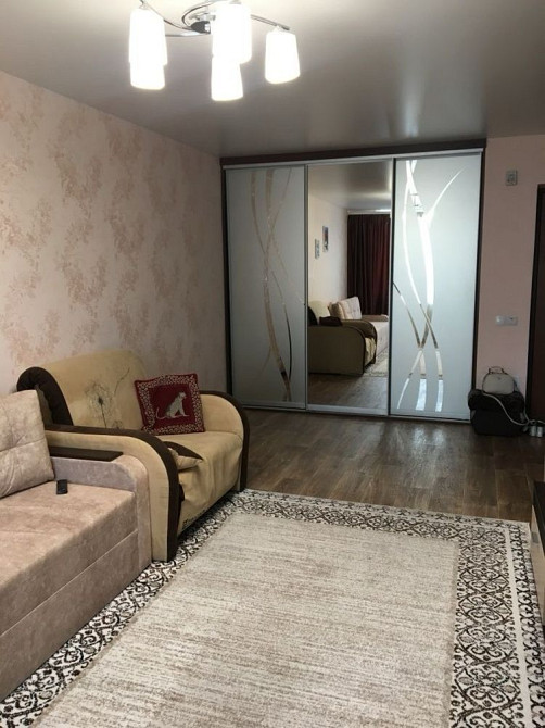 Квартира з ремонтом та меблями Коцюбинське - зображення 5