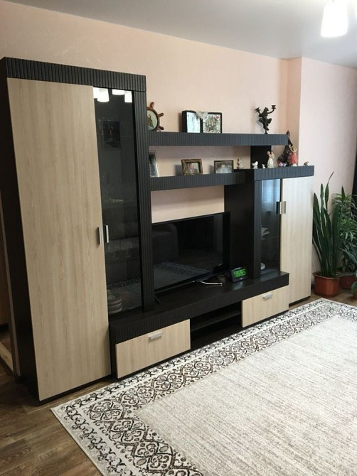 Квартира з ремонтом та меблями Коцюбинське - зображення 6