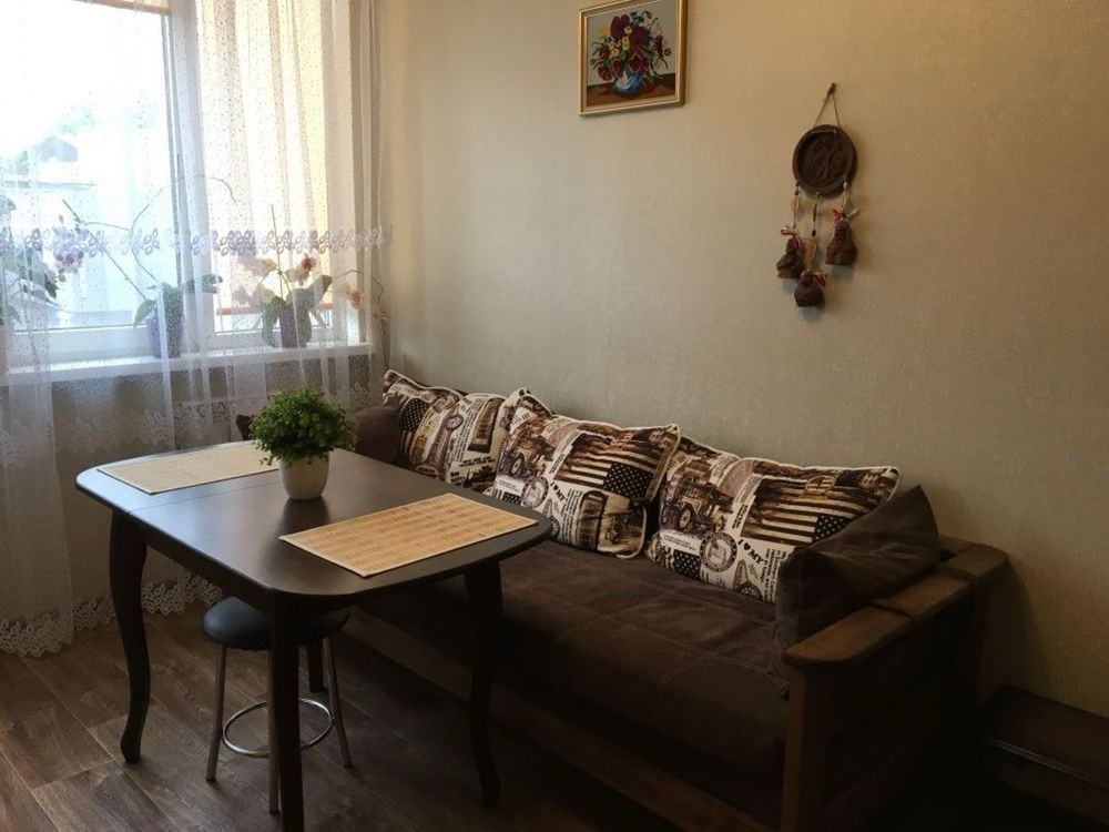 Квартира з ремонтом та меблями Коцюбинське - зображення 3